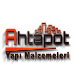 Ahtapot