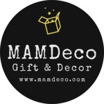 MAMDeco