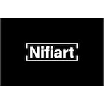NifiartParametric