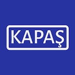 KAPAŞ