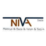 nivabaza