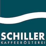 SchillerKahve