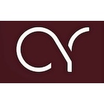CRSTORE