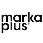 Markaplus
