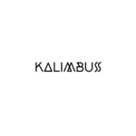 kalimbus