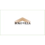 rokovilla