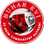BuharEvi