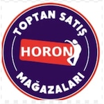 HoronToptan