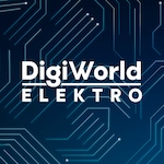 Digiworld_Elektro
