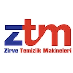 ZirveTem