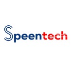 Speentech