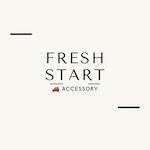 FRESHSTART
