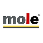 MoleTürkiye