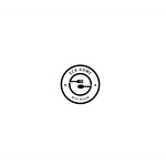 ECAHOME