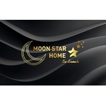 MoonstarHome