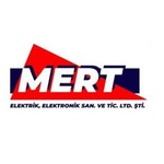 bostancımertoto