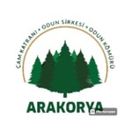 Arakorya