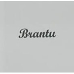 BRANTU