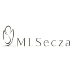 MLSGLOBALKOZMETİK