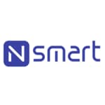 nsmart