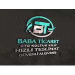 BABATİCARET
