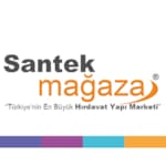 Santekmagaza
