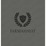 FarmaHayat