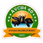 bozkırınsesi