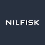 NilfiskTürkiye