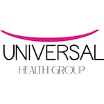 UniversalSağlıkGrup