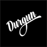 durgunstore