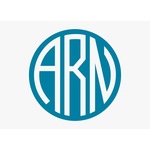 ARNSTOREMEDYA