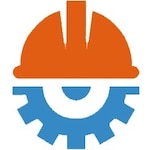MAKİNEUSTASI