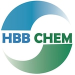 hbbchem