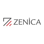 ScarfZenica