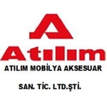 ATILIMEXPRESS
