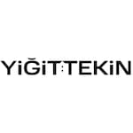 Yiğittekin