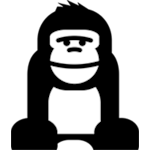 Motogoril