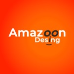 amazoondesing