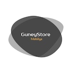 GuneyStore