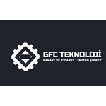 GFCTEKNOLOJİ