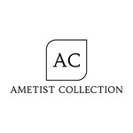 ametistshoes