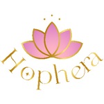 hophera