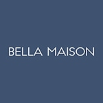 BellaMaison