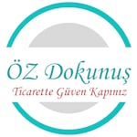 ÖZDokunuş