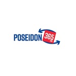 poseidon365