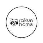 rakun.home