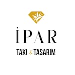 ipartakıtasarım