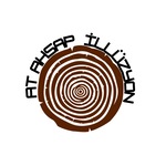 ahsapilizyon