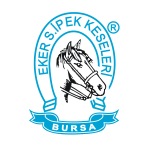 EKERKESEÜRÜNLERİ